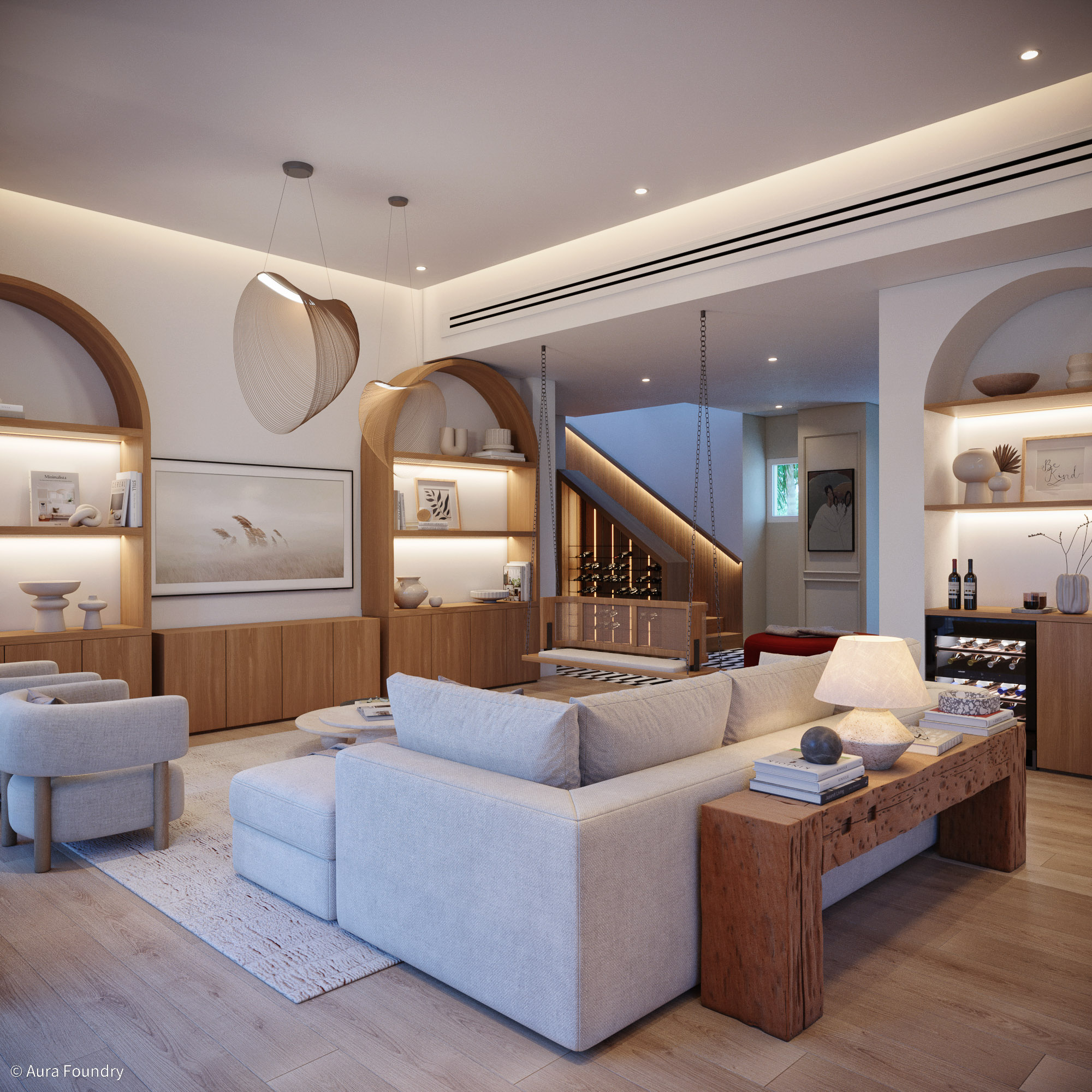 Interior Design Journal