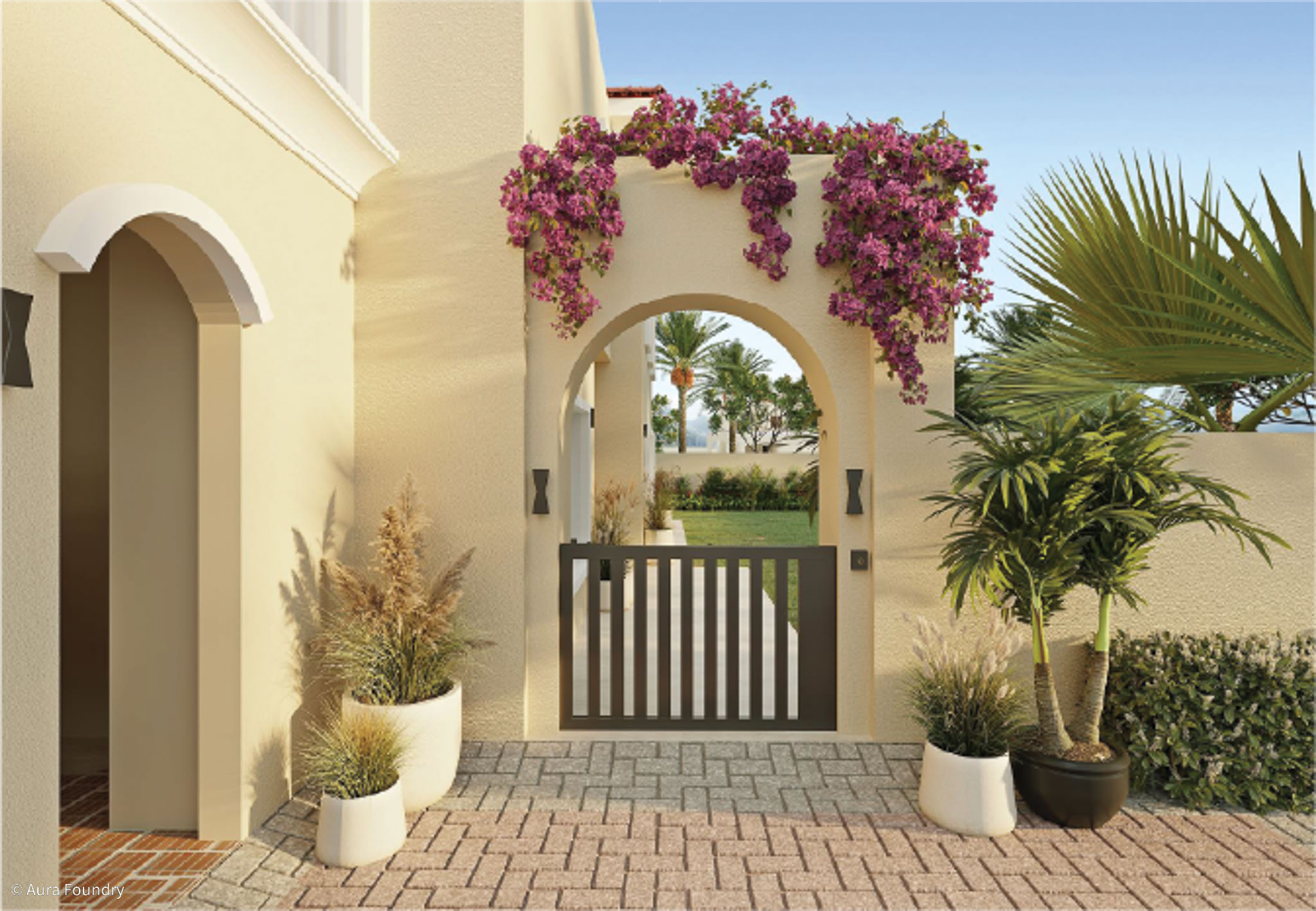 Arabian Ranches — image 38