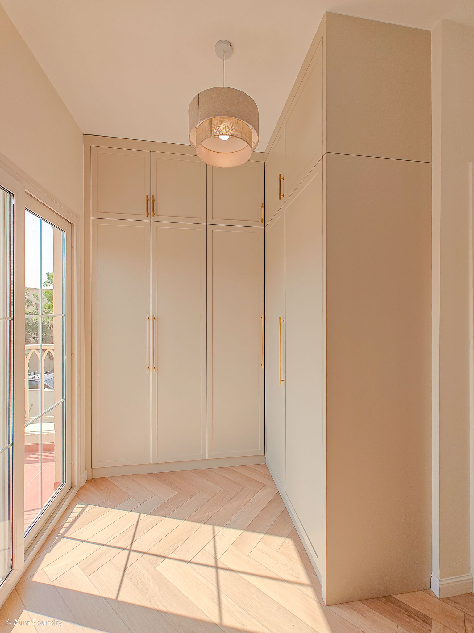 Caleb Residence — image 2