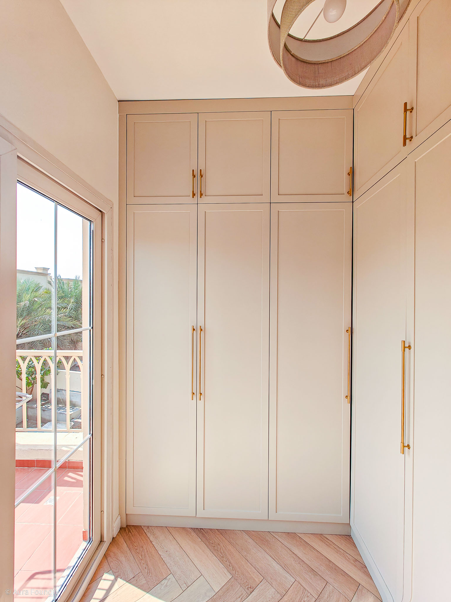 Caleb Residence — image 5