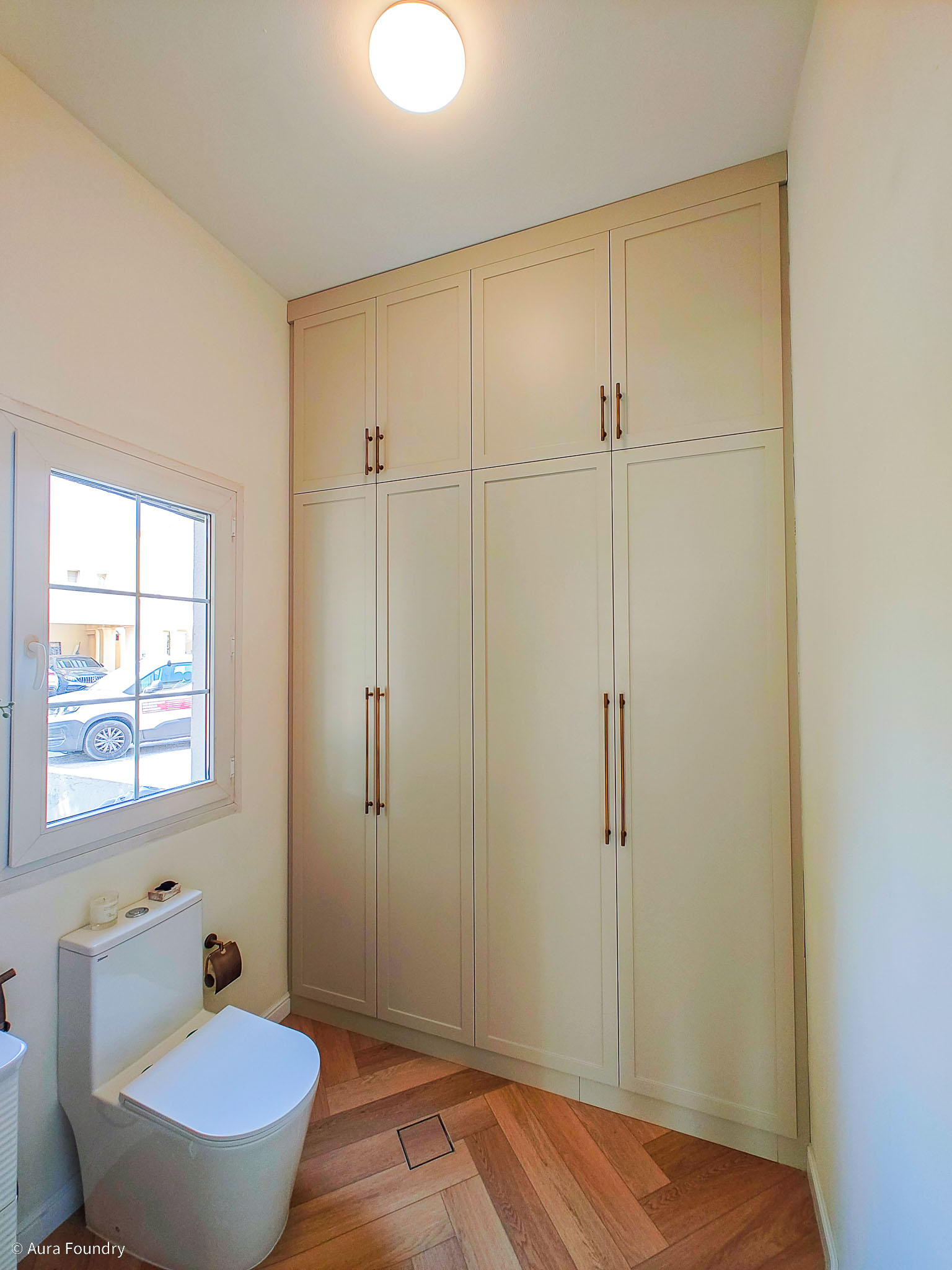 Caleb Residence — image 6