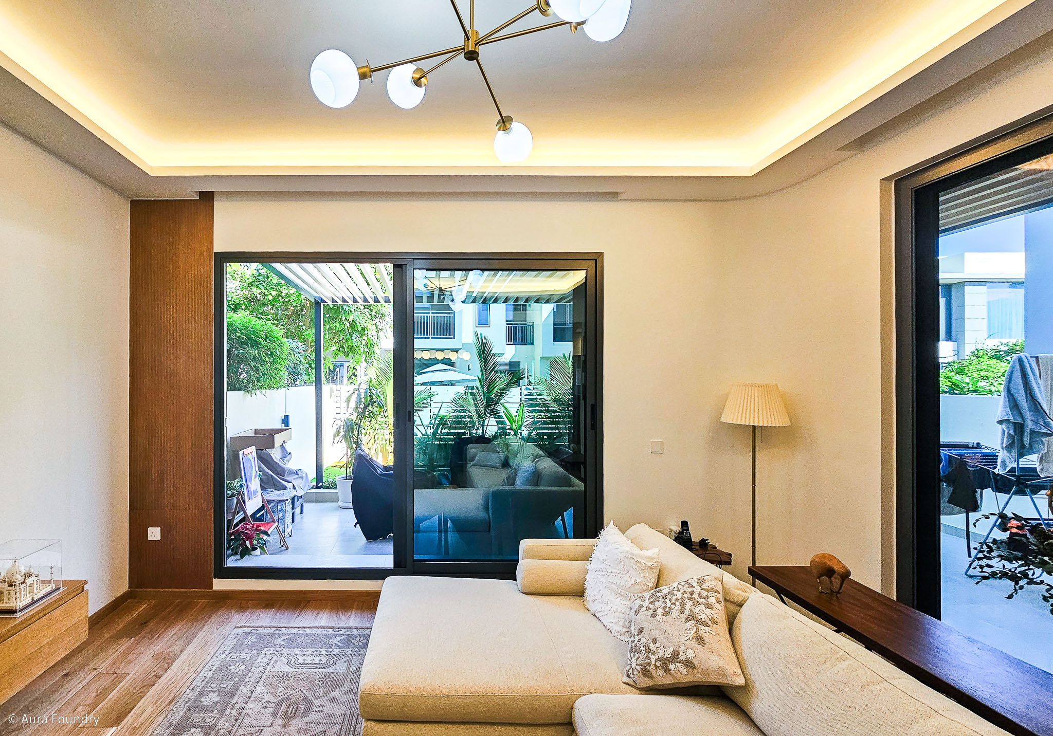 Dubai Hills — Mapel 61 — image 10