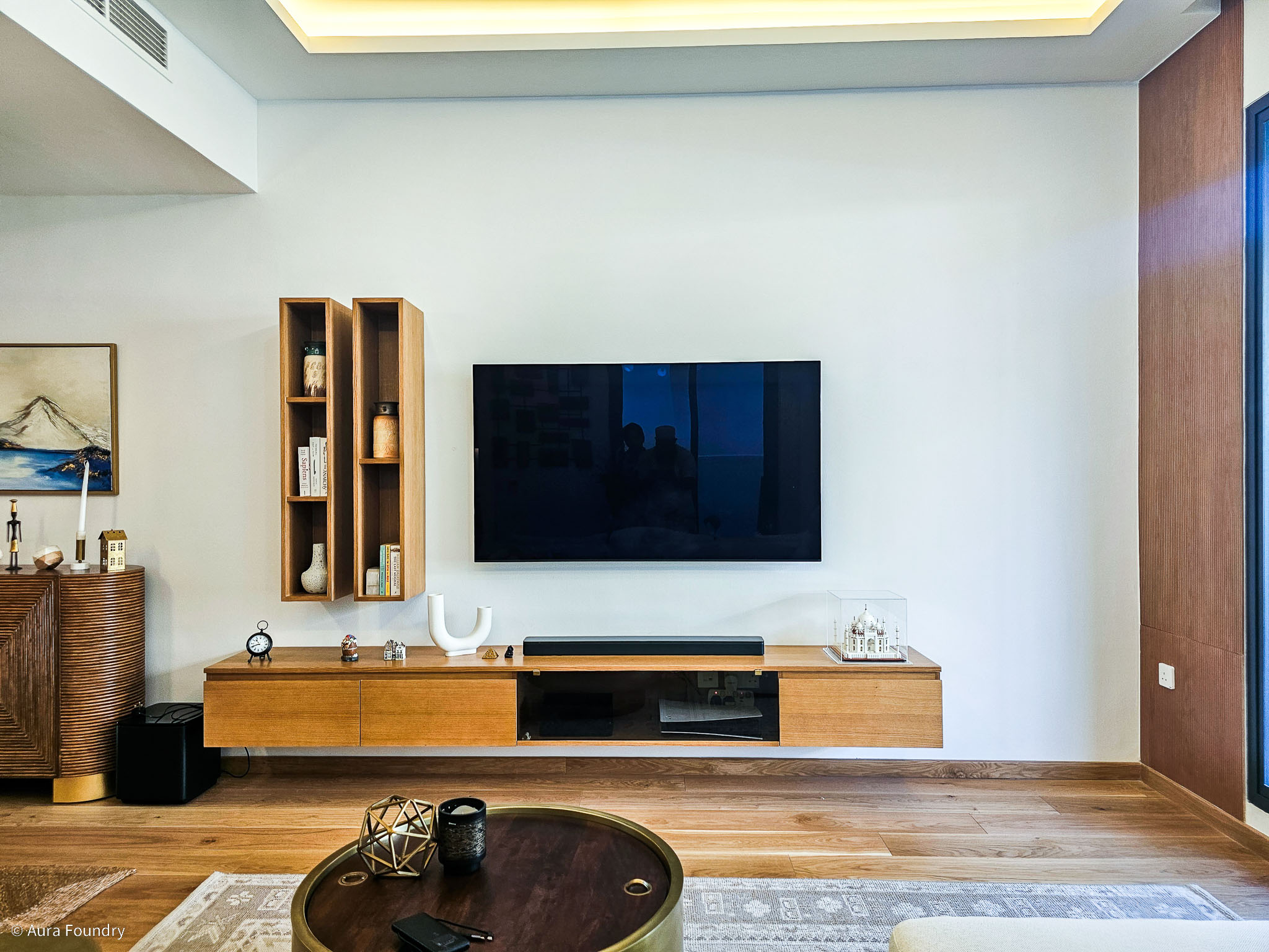 Dubai Hills — Mapel 61 — image 13
