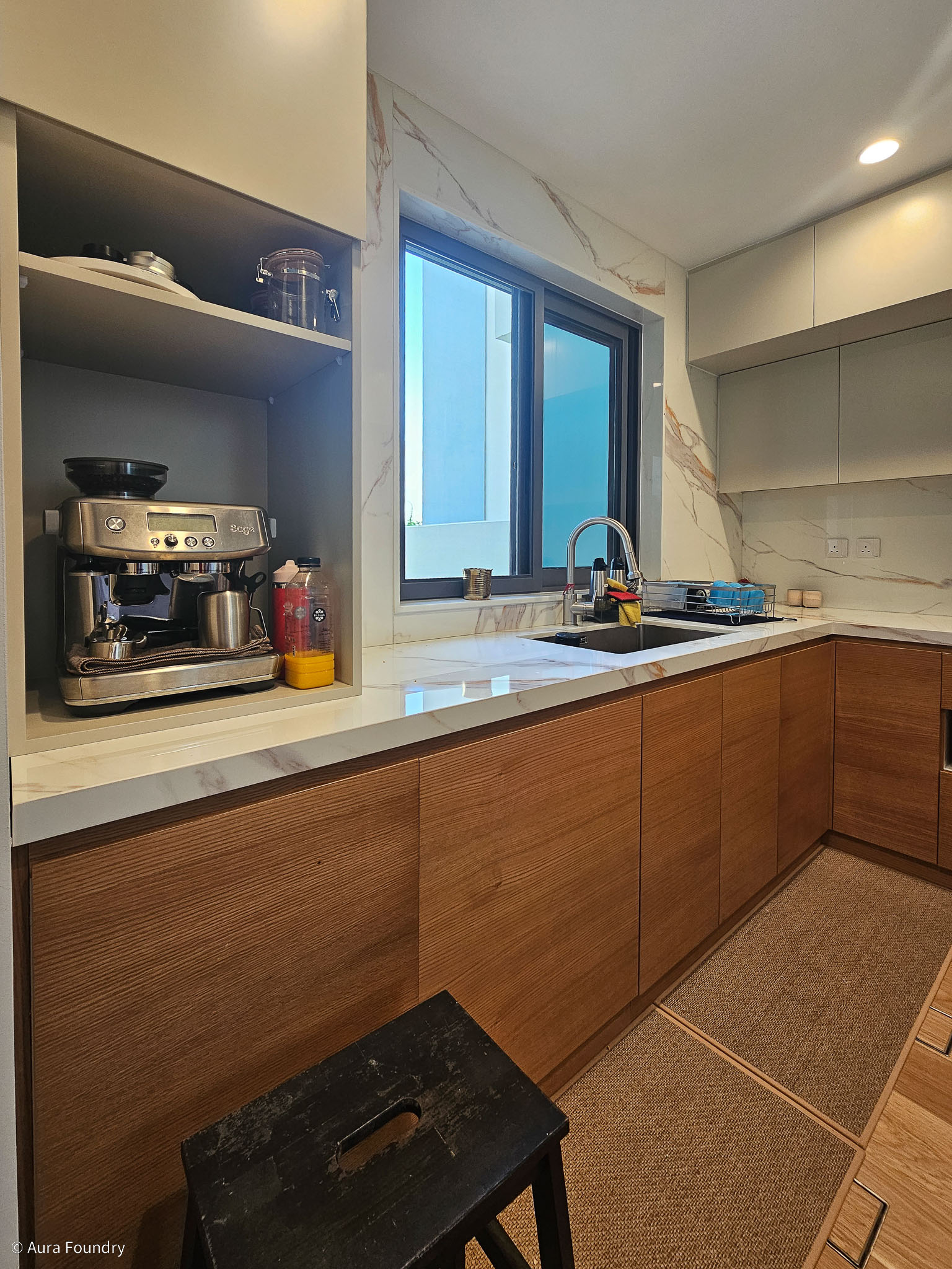 Dubai Hills — Mapel 61 — image 2