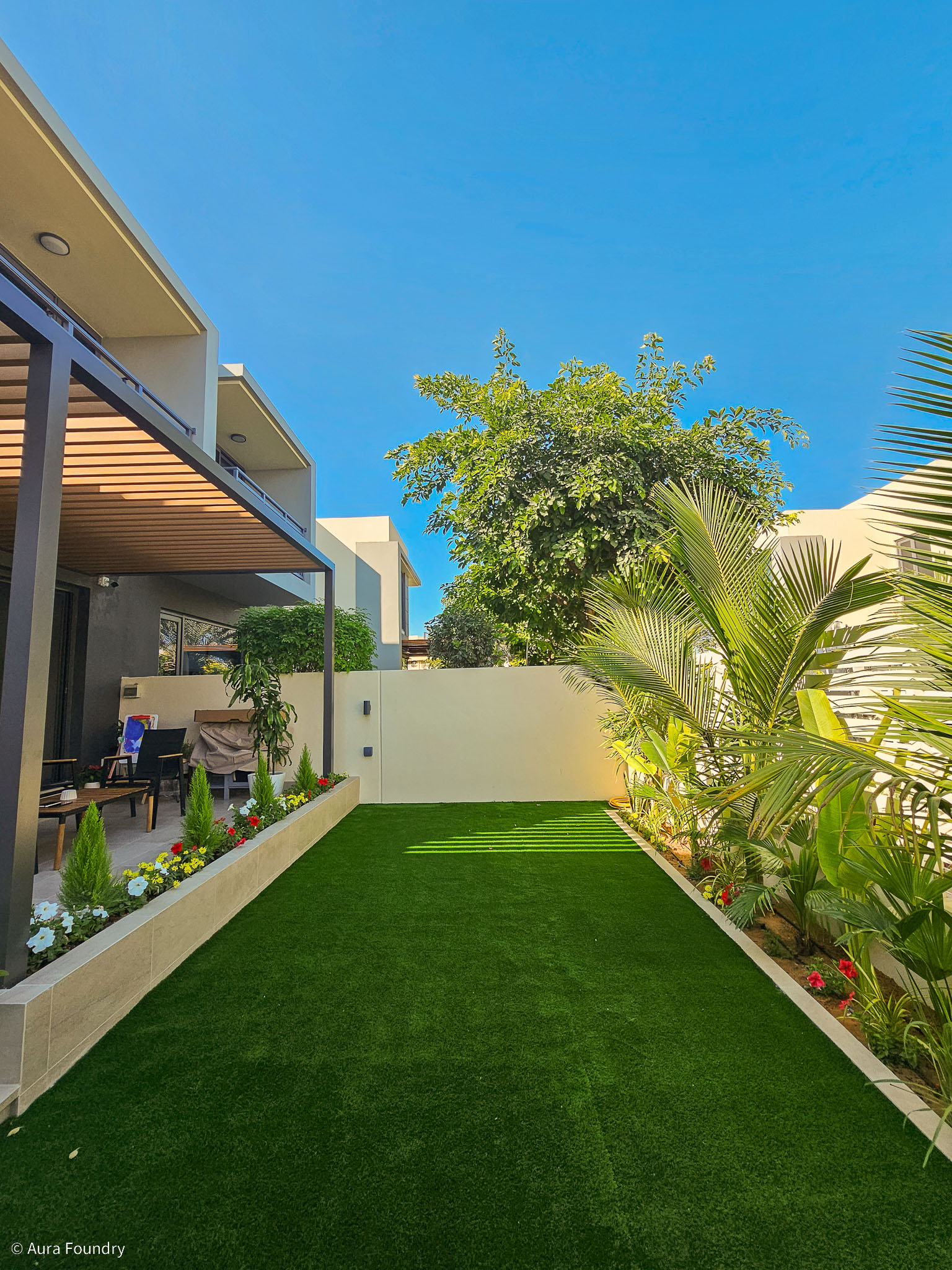 Dubai Hills — Mapel 61 — image 6
