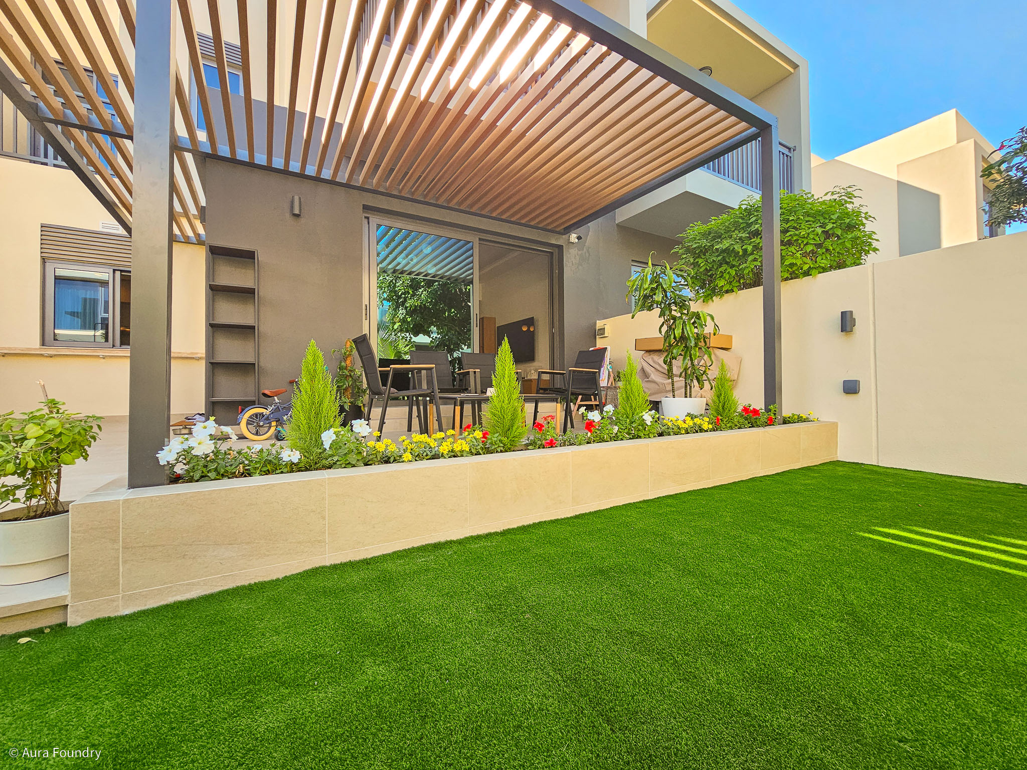 Dubai Hills — Mapel 61 — image 7