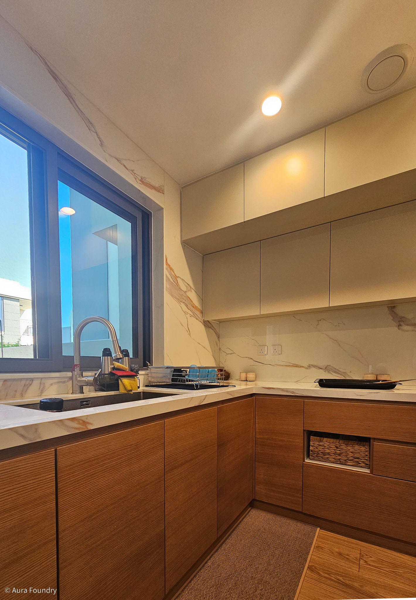 Dubai Hills — Mapel 61 — image 1