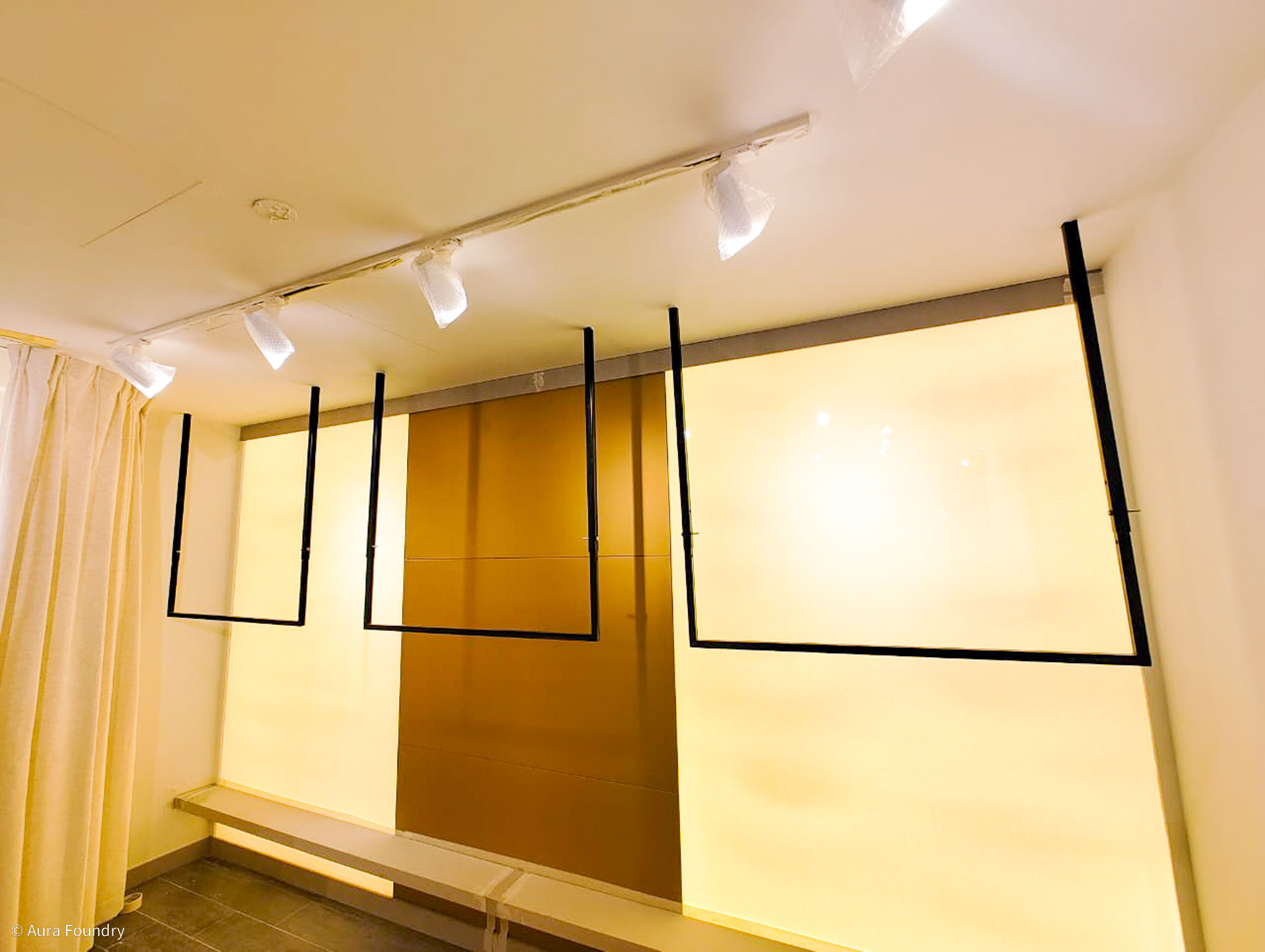 Five Mode Luxury Apparel — image 21