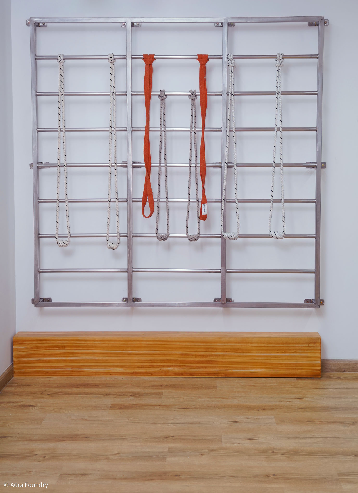 Peace Yoga Center — image 15
