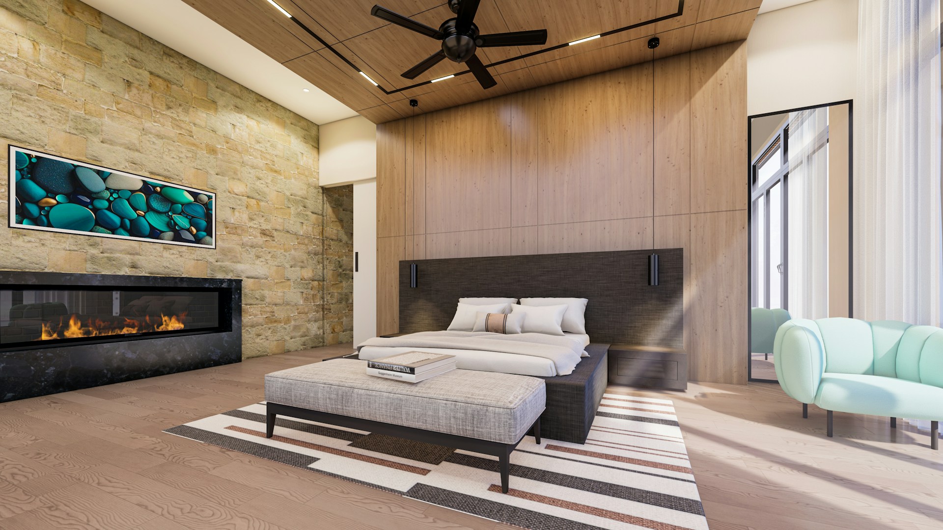 Why 3D Renders Before Work Begins Saves Pune Homeowners Lakhs
